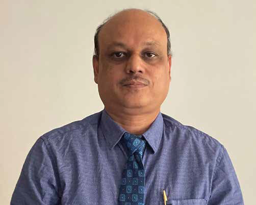 û̸ΪҪרңרңDorf KetalĿ̲ɹ߼ܲMrinal Das