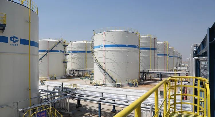 竣工!北京康吉森科技又一CRCS系统改造案例已生成 竣工!北京康吉森科技又一CRCS系统改造案例已生成