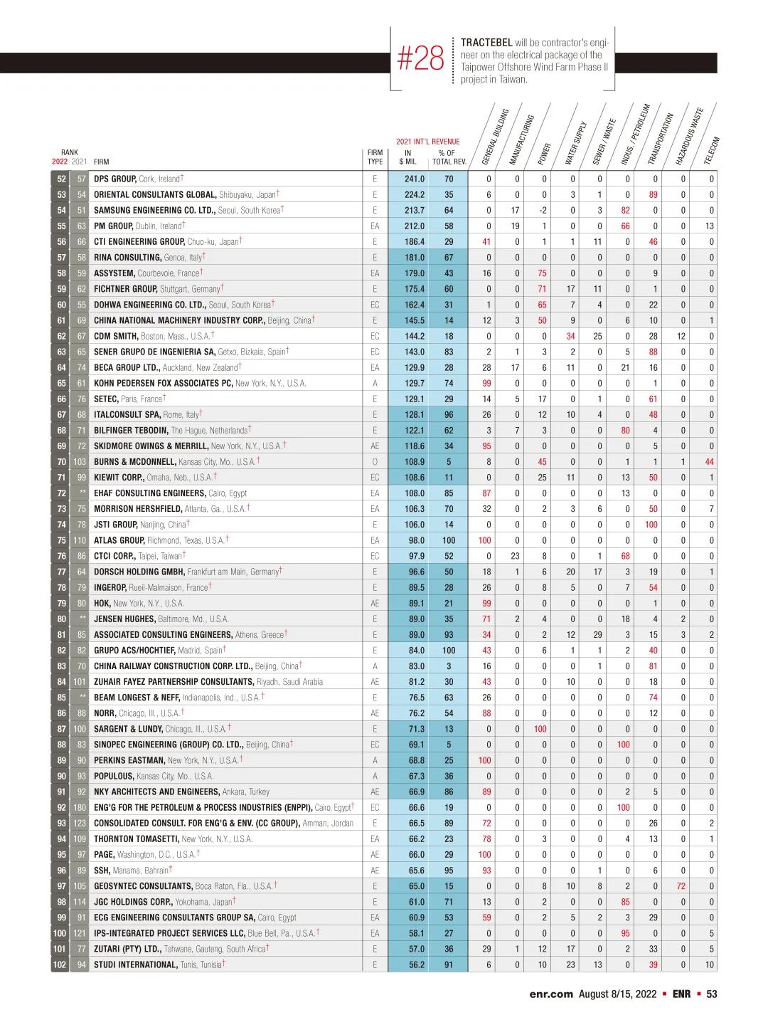 1660203733270120.jpg 1660203733270120.jpg