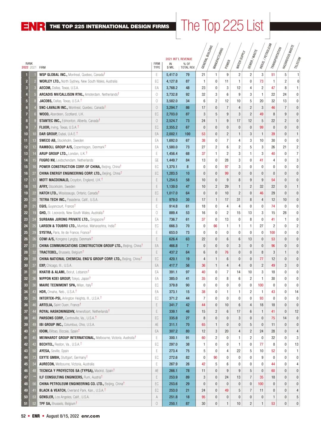 1660203733423578.jpg 1660203733423578.jpg