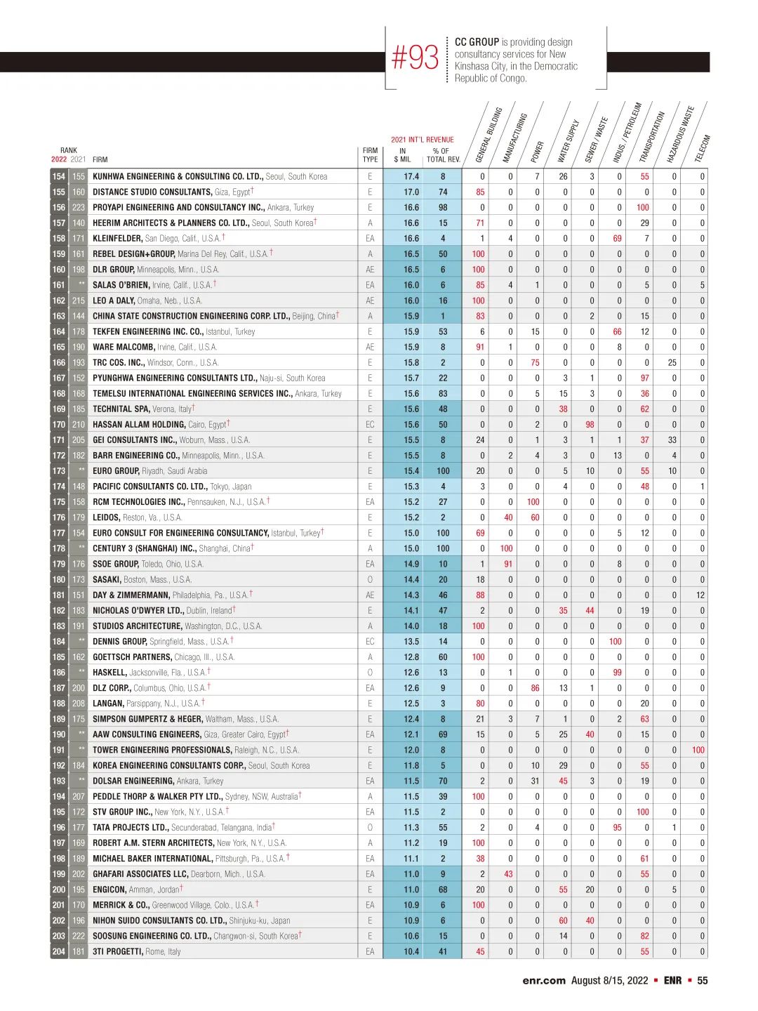 1660203733923426.jpg 1660203733923426.jpg