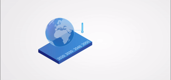 关于碳捕集与封存技术的七件事 关于碳捕集与封存技术的七件事