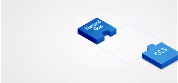 关于碳捕集与封存技术的七件事 关于碳捕集与封存技术的七件事