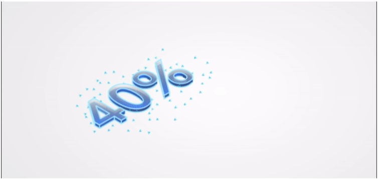 关于碳捕集与封存技术的七件事 关于碳捕集与封存技术的七件事