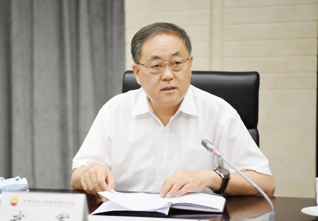 中油工程建设公司召开市场开发年中工作会议 中油工程建设公司召开市场开发年中工作会议