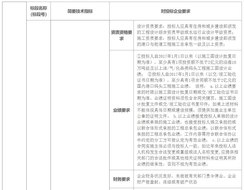 1660274152564243.jpg 1660274152564243.jpg