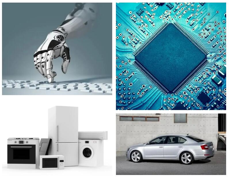 一次开车成功!中国中化再添年产20万吨双酚A项目投产 一次开车成功!中国中化再添年产20万吨双酚A项目投产