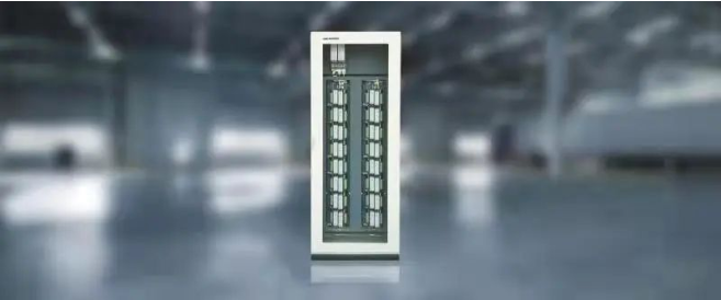 中控技术携手大唐乌沙山电厂打造“100%自主可控”智能电厂 中控技术携手大唐乌沙山电厂打造“100%自主可控”智能电厂