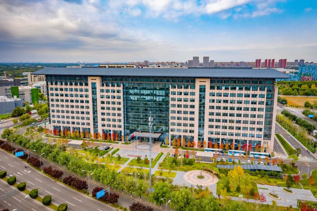 合同金额超千万!北京航天动力研究所中标某多晶硅项目一期全部114台圆盘阀 合同金额超千万!北京航天动力研究所中标某多晶硅项目一期全部114台圆盘阀