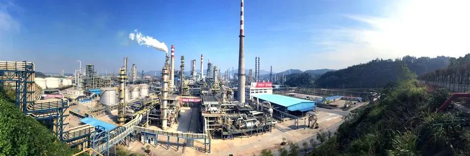 竣工!北京康吉森科技又一DEH项目大放异彩 竣工!北京康吉森科技又一DEH项目大放异彩