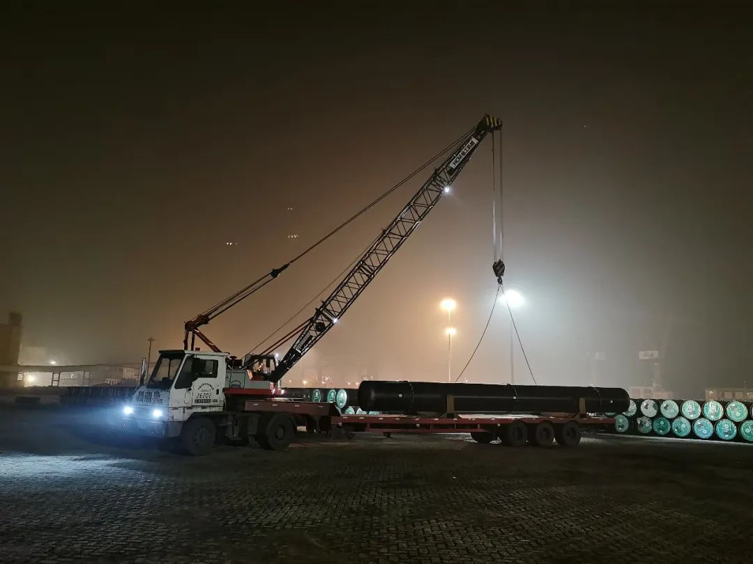 1660879823340168.jpg 1660879823340168.jpg