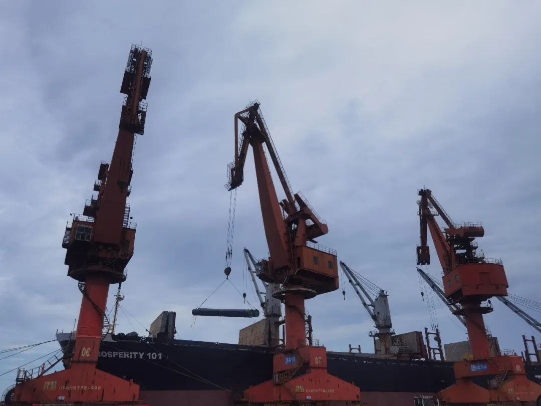 1660879823603991.jpg 1660879823603991.jpg