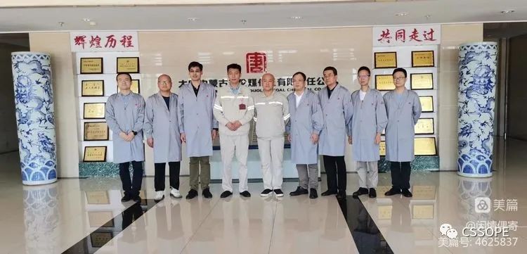 1661220837207350.jpg 1661220837207350.jpg