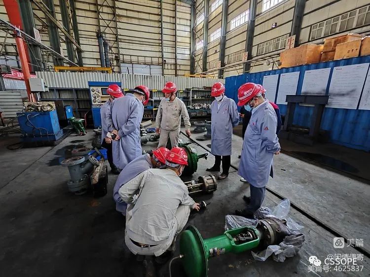 1661220837247103.jpg 1661220837247103.jpg