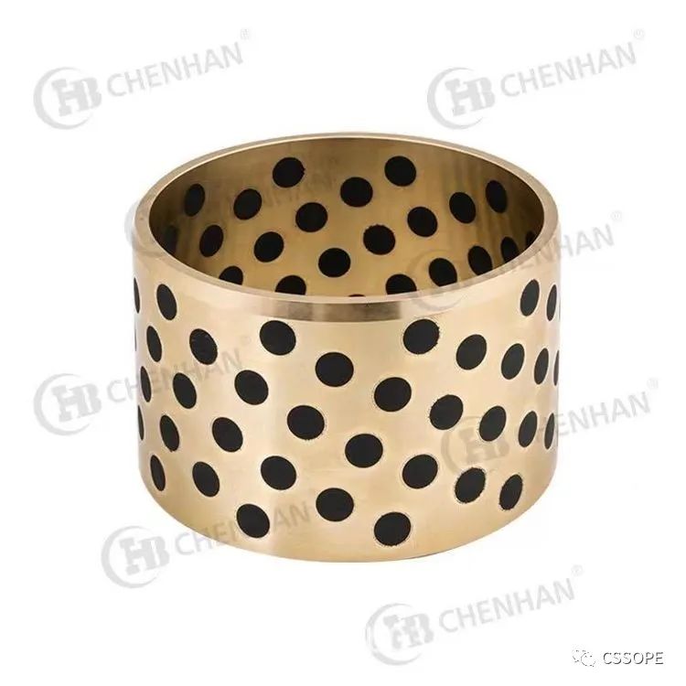 1661220837435976.jpg 1661220837435976.jpg