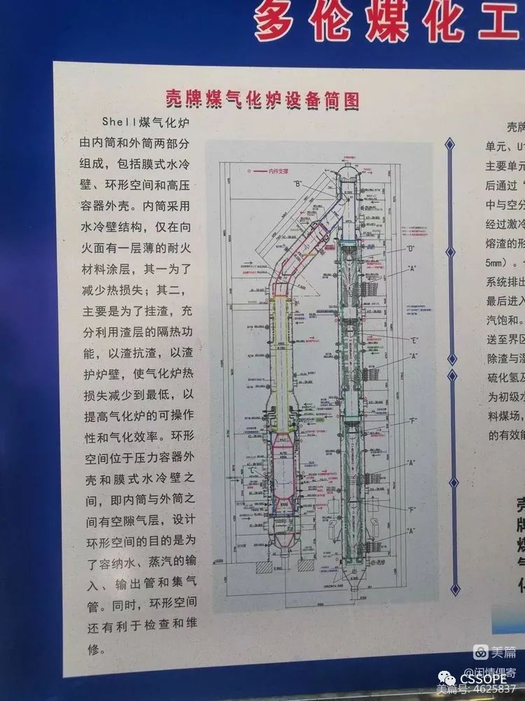 1661220837527248.jpg 1661220837527248.jpg