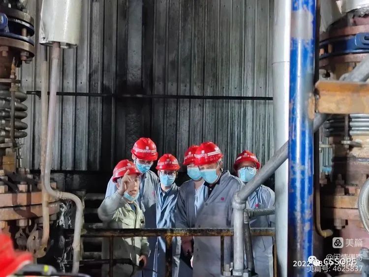 1661220925163031.jpg 1661220925163031.jpg