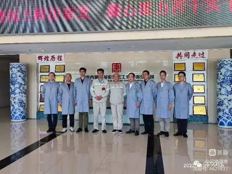 1661220925195751.jpg 1661220925195751.jpg