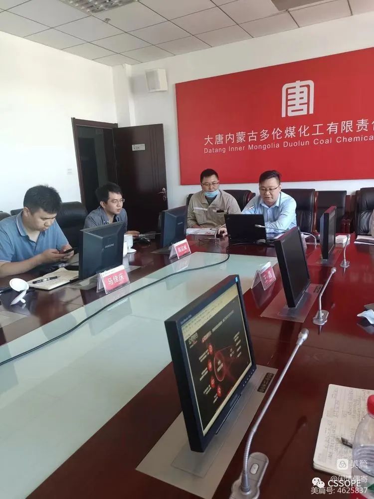 1661220925222147.jpg 1661220925222147.jpg