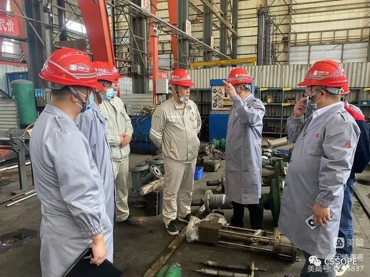 1661220925226356.jpg 1661220925226356.jpg