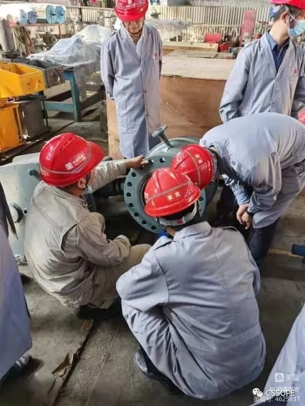 1661220925226503.jpg 1661220925226503.jpg