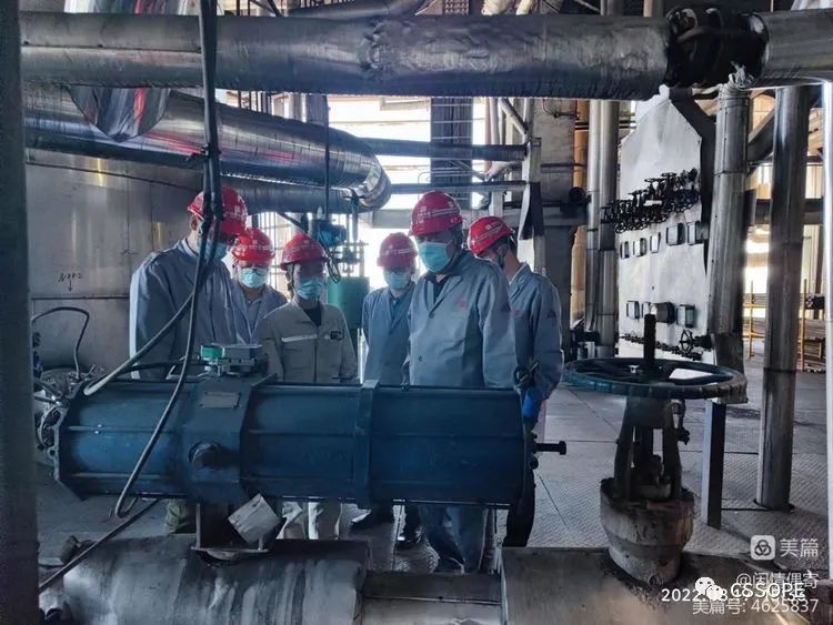 1661220925390706.jpg 1661220925390706.jpg