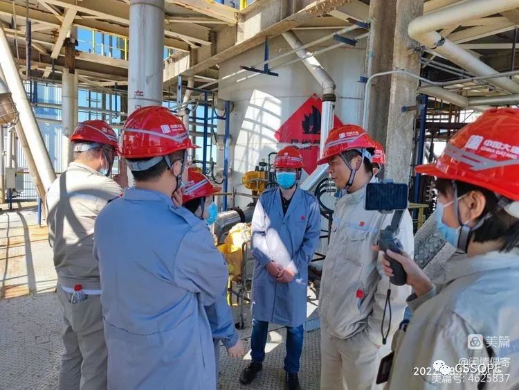 1661220925621324.jpg 1661220925621324.jpg