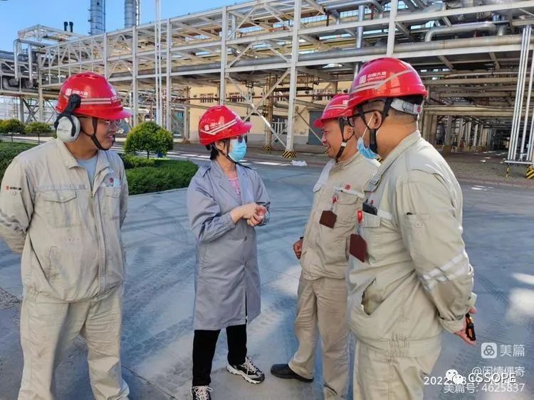 1661220925727728.jpg 1661220925727728.jpg