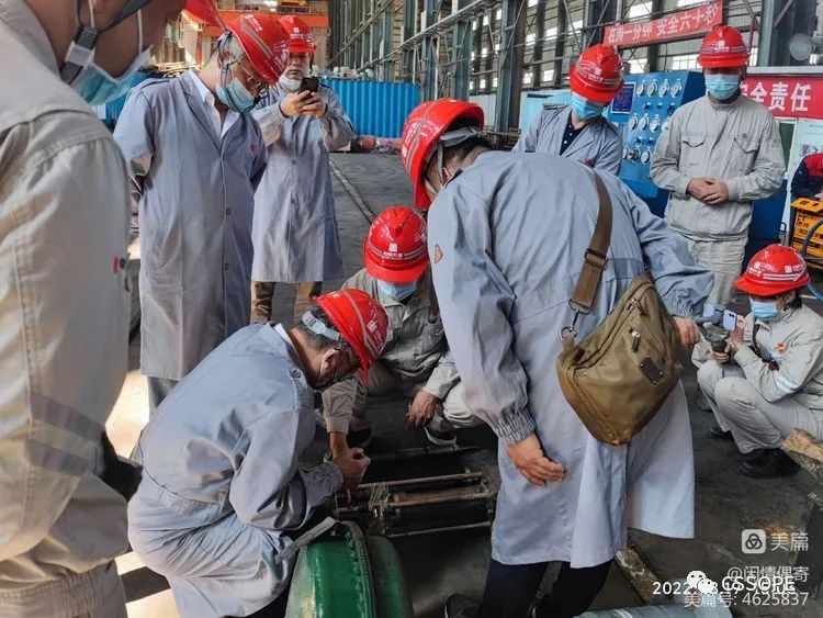 1661220925743509.jpg 1661220925743509.jpg