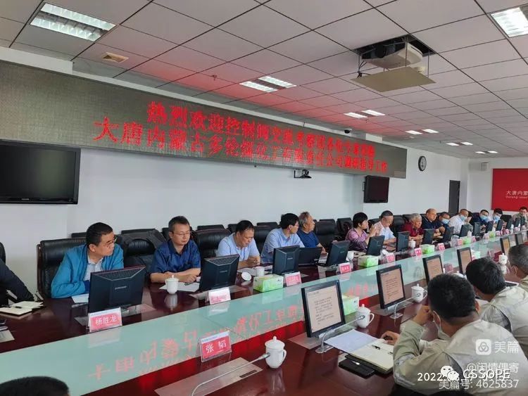 1661220925997373.jpg 1661220925997373.jpg