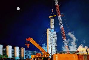 йܽǩԼӡ˫ˮܳаĿ