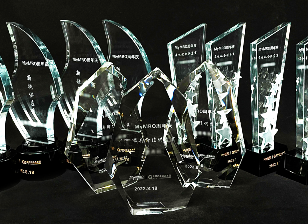 2022̰MyMRO 8.18㹩Ӧ̴лɹٰ