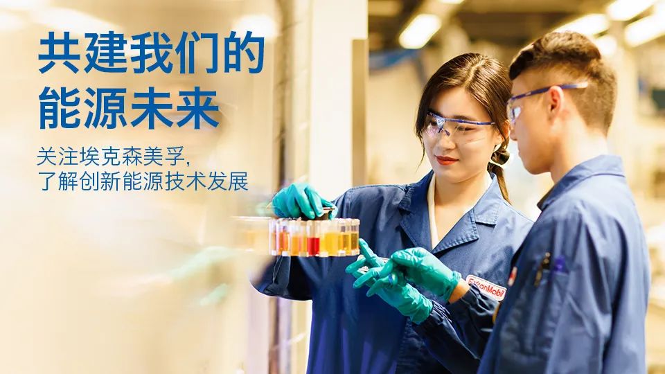 ̼δɭԴתеķչս·ͼ