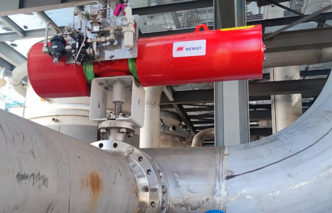 ŦɷƫжϵܻѧĳĿ˳װ