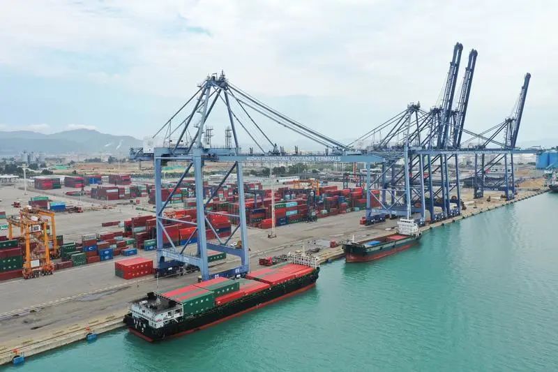 ɭڻϩĿ50/LDPEʯҵظ