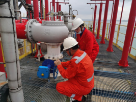 ƹƷ¢ϣ̨LNGѹйŷʽڱۡ