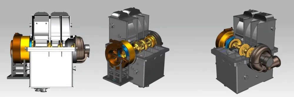 ѹƷѡ㽭ʡ̨ףƷ̻Ŀ