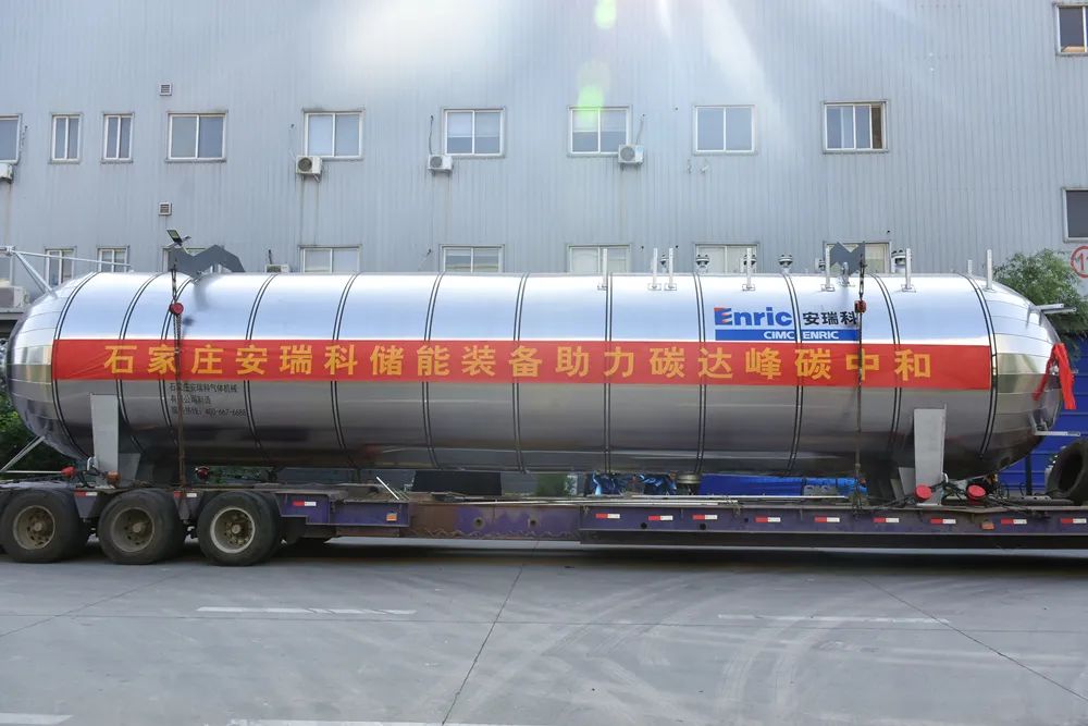 й׸Ͷ̼֤ĿͶ мṩѹװ