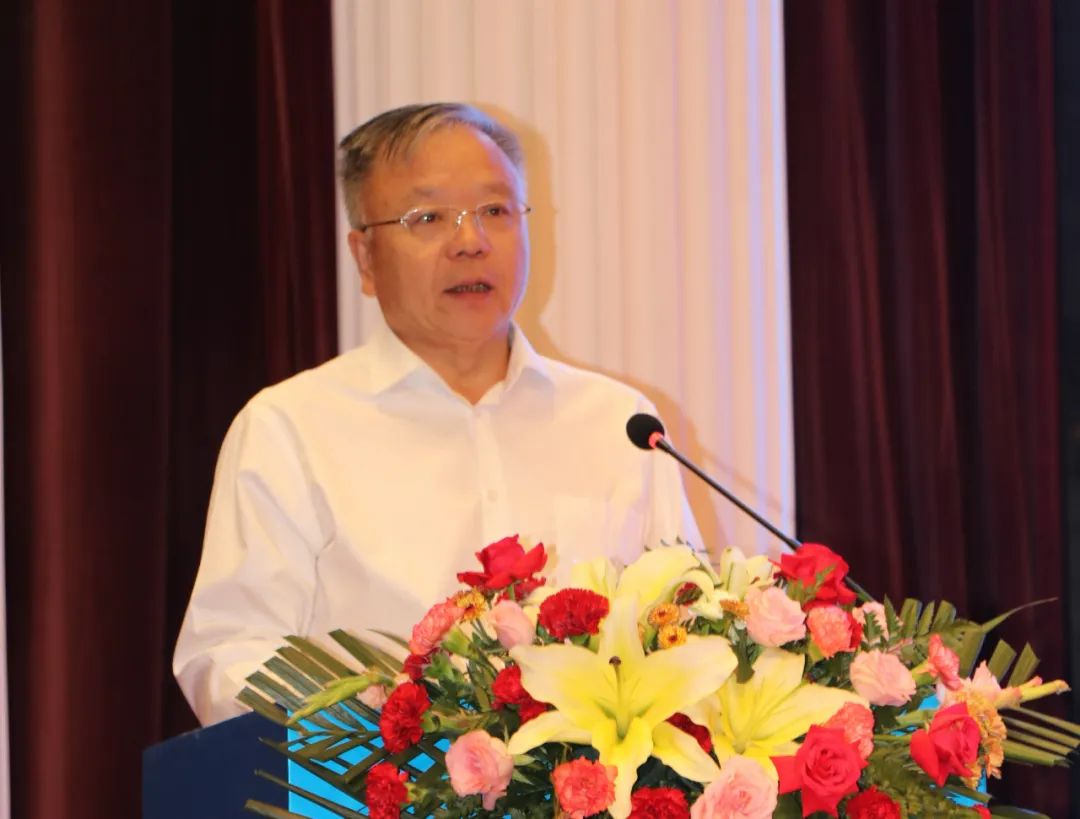 聚焦2022太原论坛(十二) | 煤层气高质量发展 为山西“双碳”添“底气” 聚焦2022太原论坛(十二) | 煤层气高质量发展 为山西“双碳”添“底气”