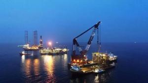 ҹģϰӦĿܼܺϰװԲ