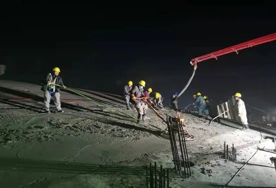 中国石化工程建设有限公司:中国石化首台有效容积22万立LNG储罐建成中交 中国石化工程建设有限公司:中国石化首台有效容积22万立LNG储罐建成中交