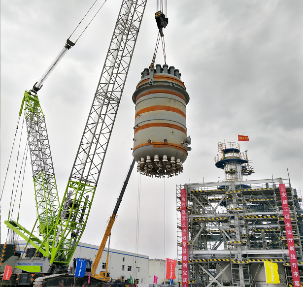 ϸ ʯװBDOװú豸깤