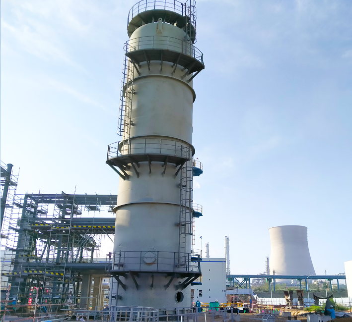 ϸ ʯװBDOװú豸깤