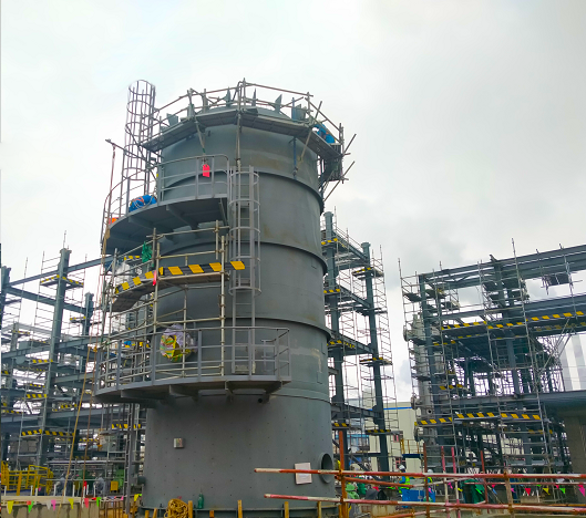 ϸ ʯװBDOװú豸깤