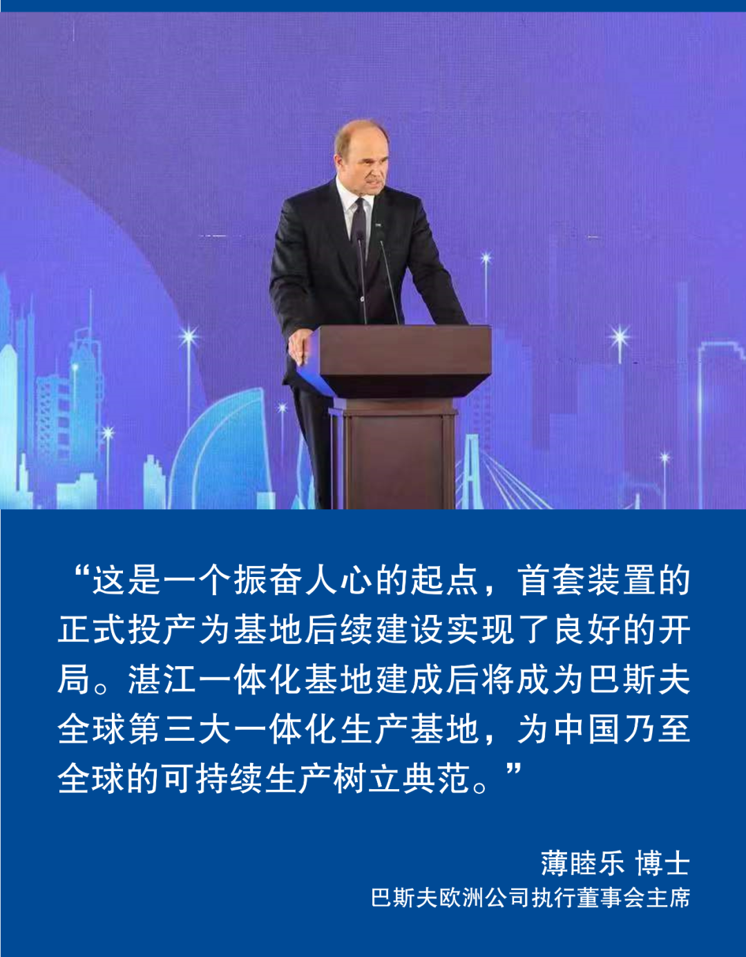 1662512912938212.png 1662512912938212.png