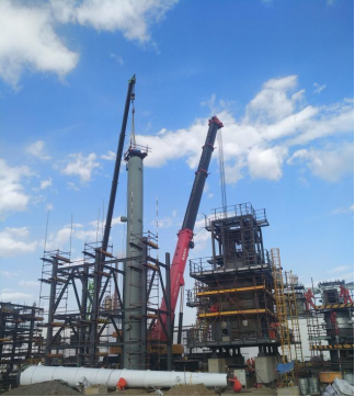 ʱ ϲӭʮ | ߶˰ȫͶ