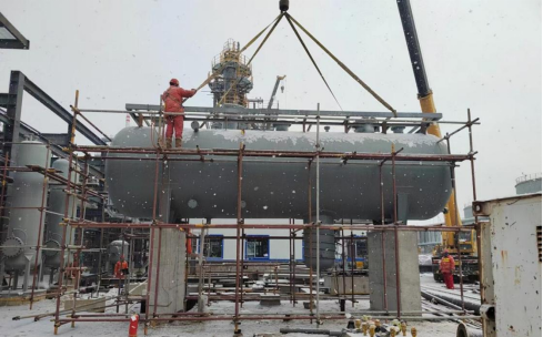 ʱ ϲӭʮ | ߶˰ȫͶ