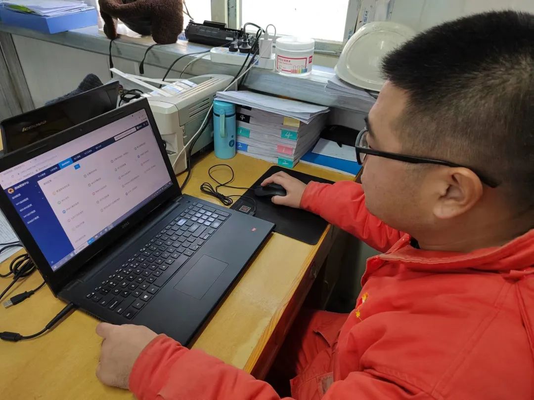 ʱ ϲӭʮ | ߶˰ȫͶ