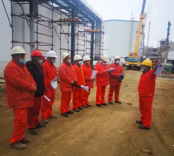 ʱ ϲӭʮ | ߶˰ȫͶ