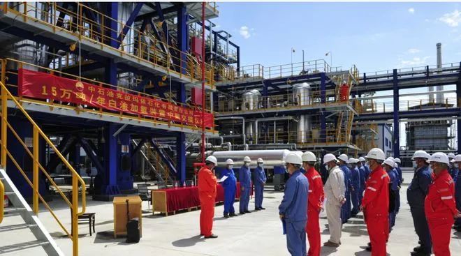 ʱ ϲӭʮ | ߶˰ȫͶ